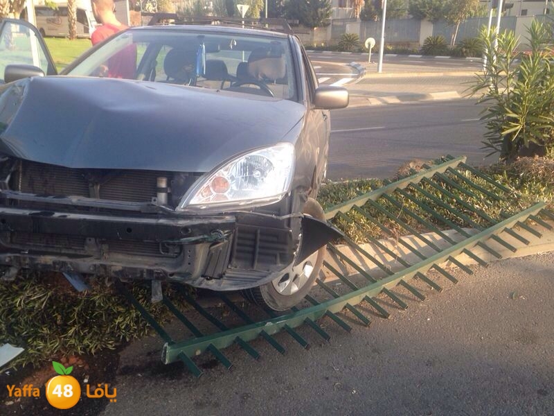 adasdkjasljrqr (3).JPG